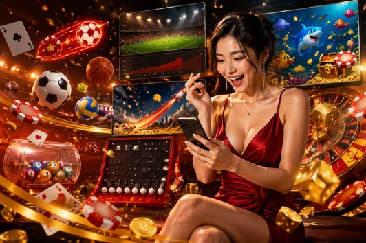 cm78