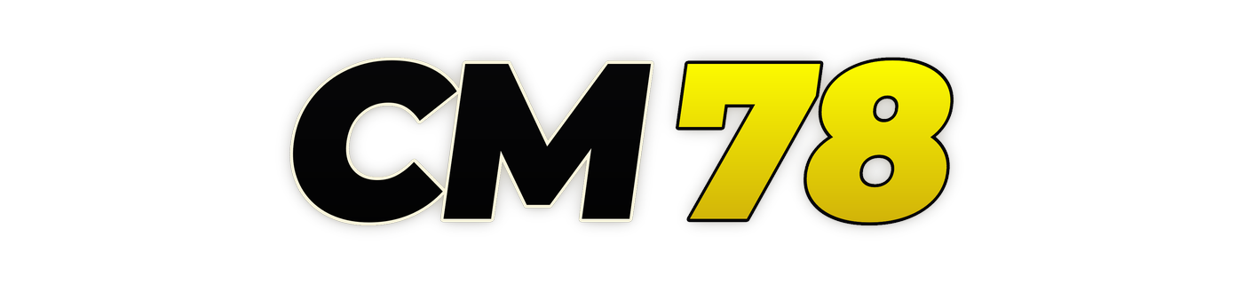 cm78